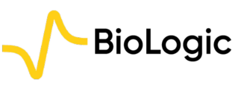 Logo BioLogic
