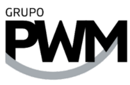 Logo PWM